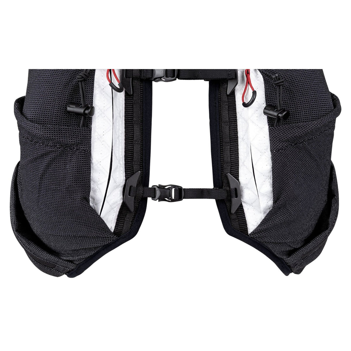 Ultraspire Purist Hydration Pack (22 Liter) | trrail.com