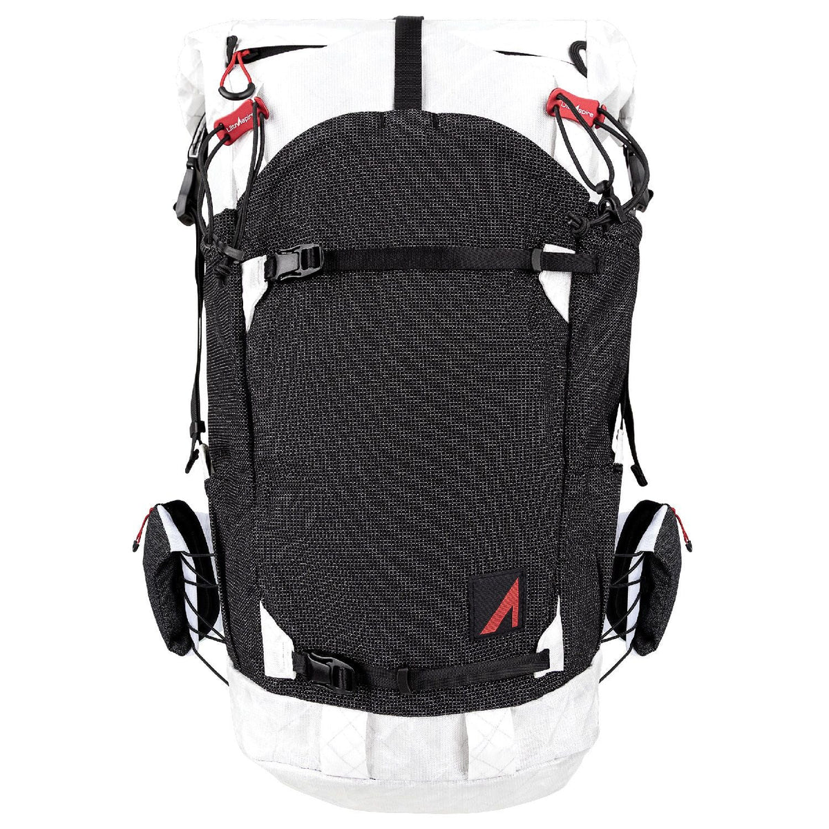 Ultraspire Purist Hydration Pack (22 Liter) | trrail.com