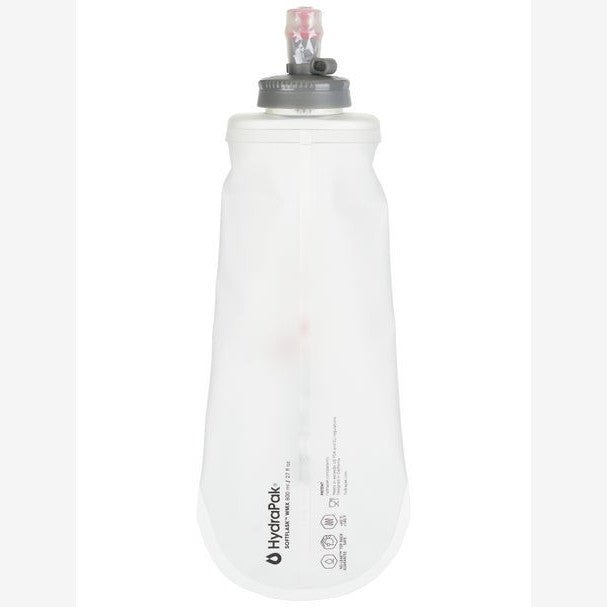 Ultraspire Soft Flask WMX (500ml) | trrail.com