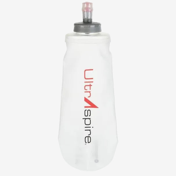 Ultraspire Soft Flask WMX (500ml) | trrail.com
