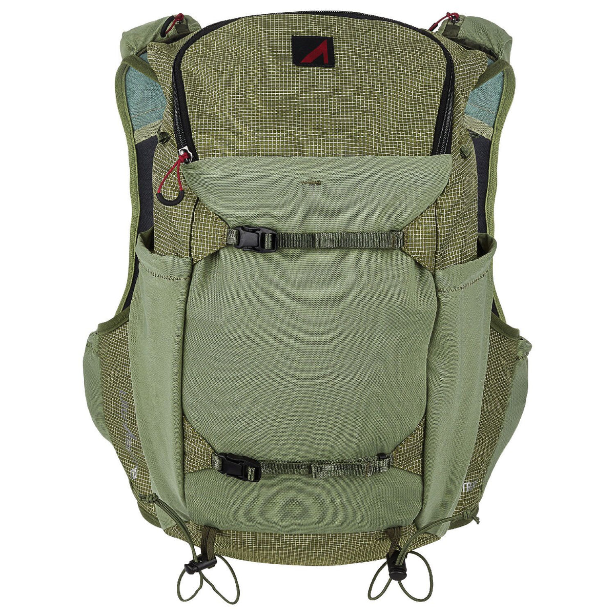 Ultraspire Traverse Hydration Pack (22 Liter) | trrail.com