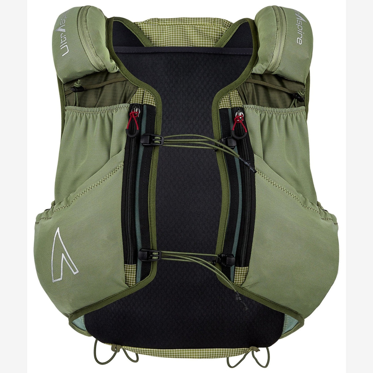 Ultraspire Traverse Hydration Pack (22 Liter) | trrail.com