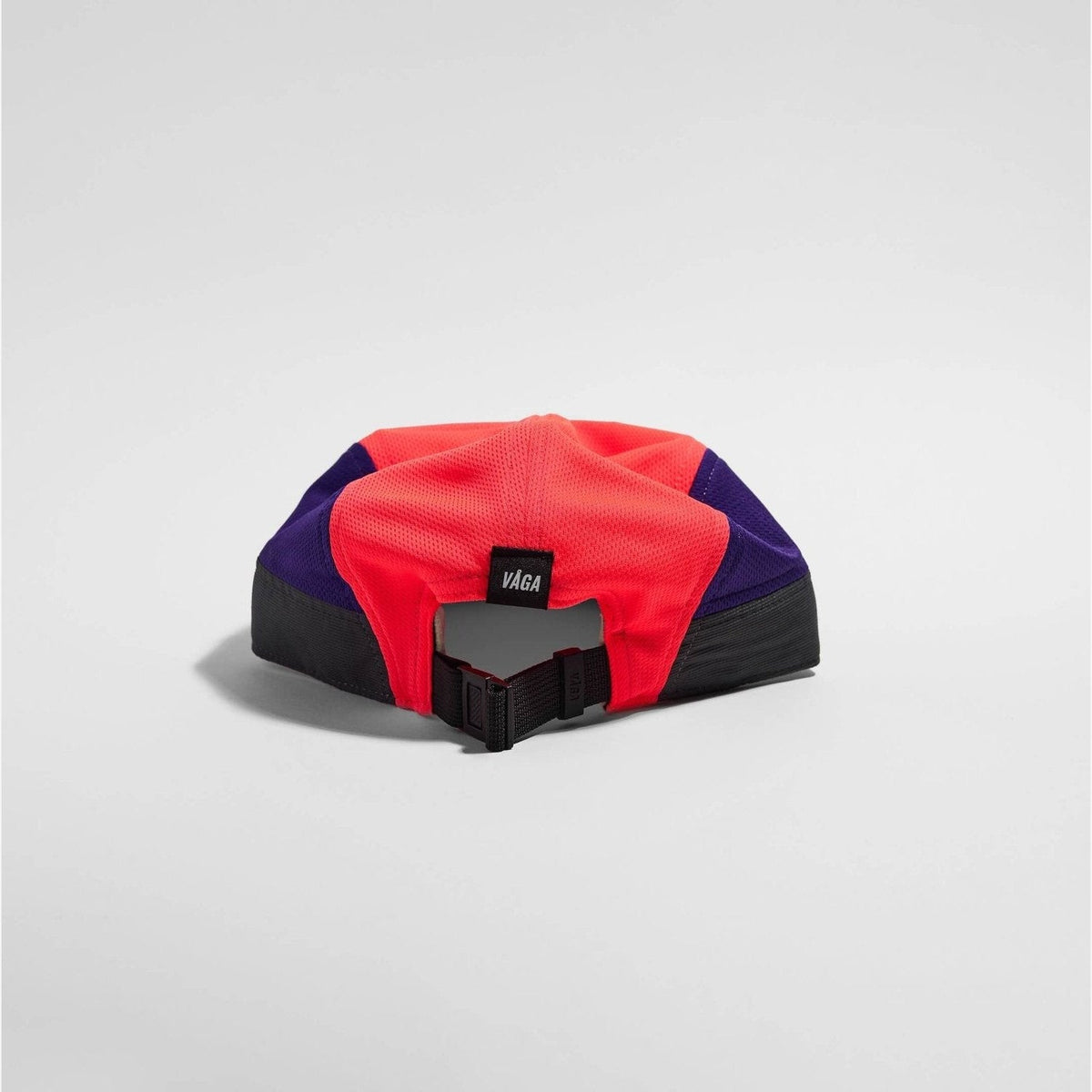 Våga Club Cap - trrail.com