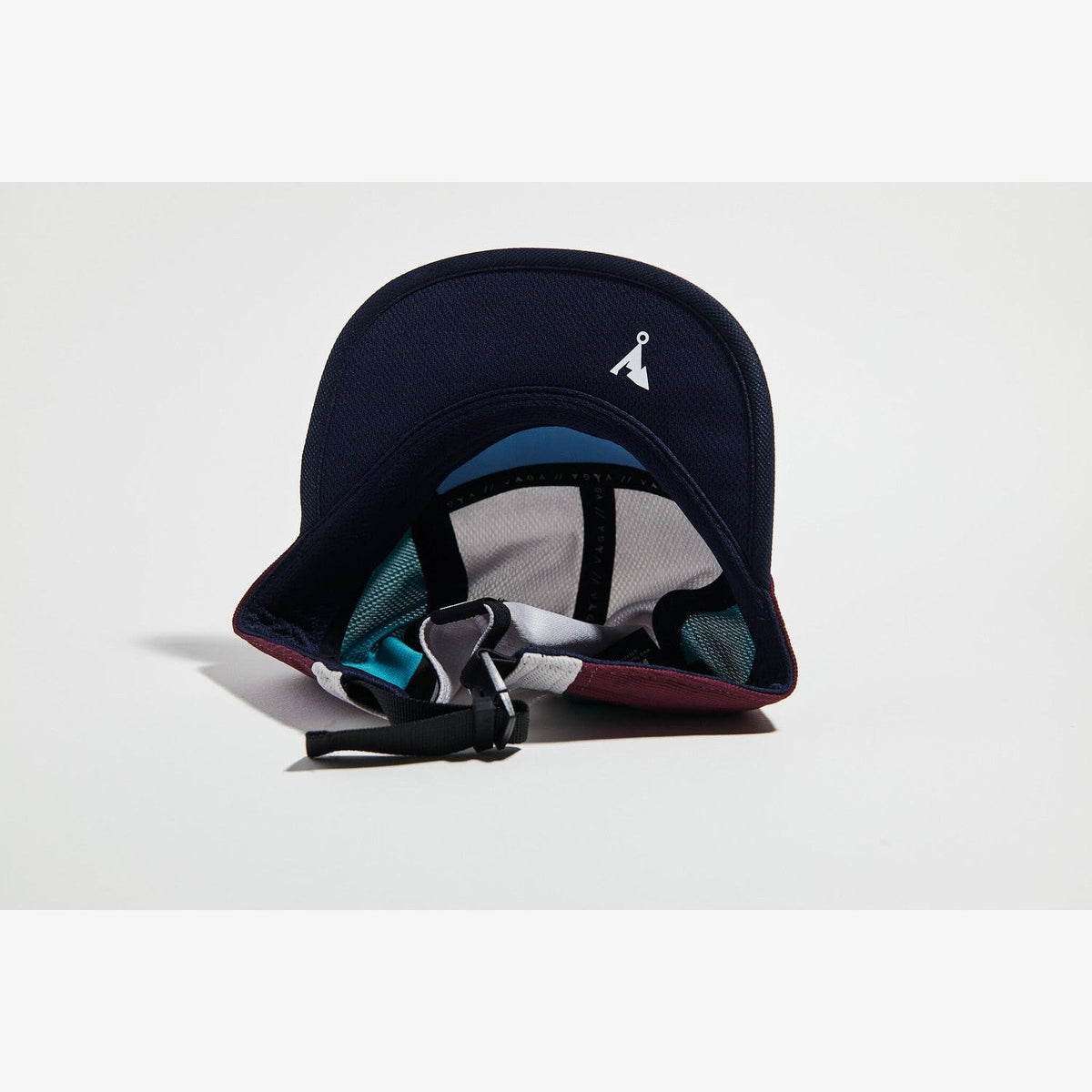 Våga Club Cap | trrail.com