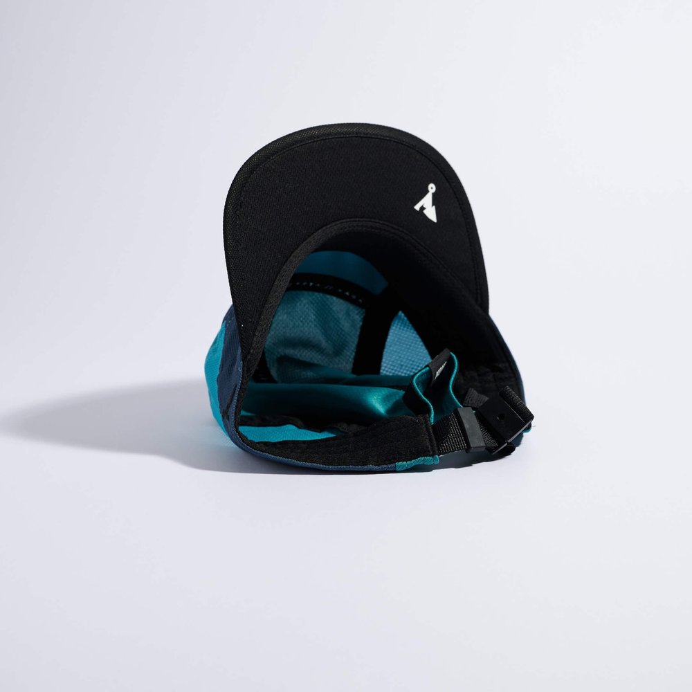 Våga Club Cap - trrail.com