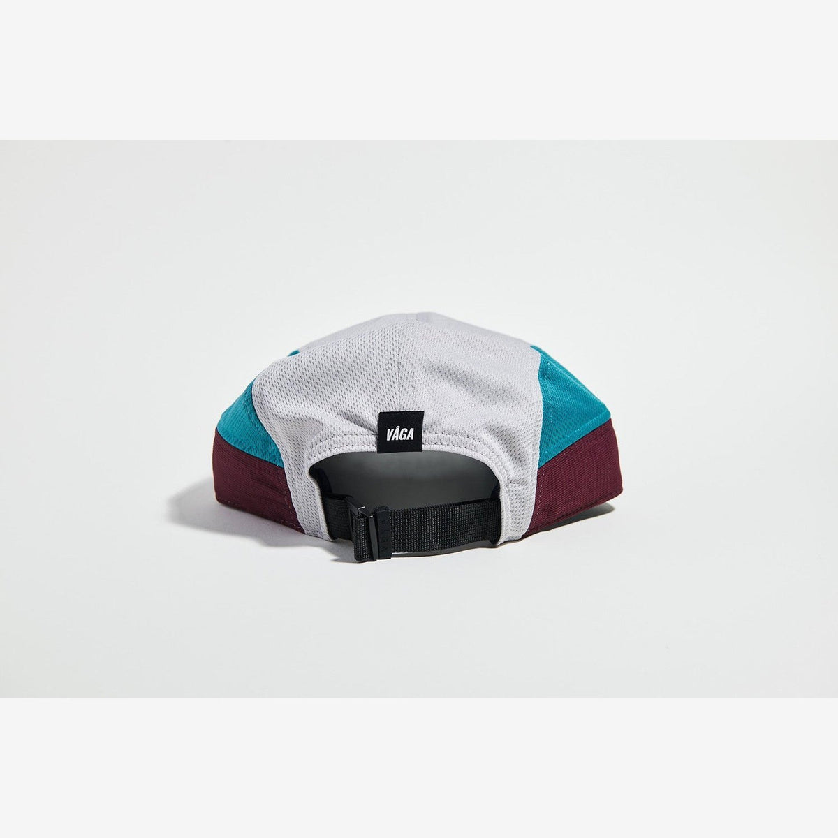 Våga Club Cap | trrail.com
