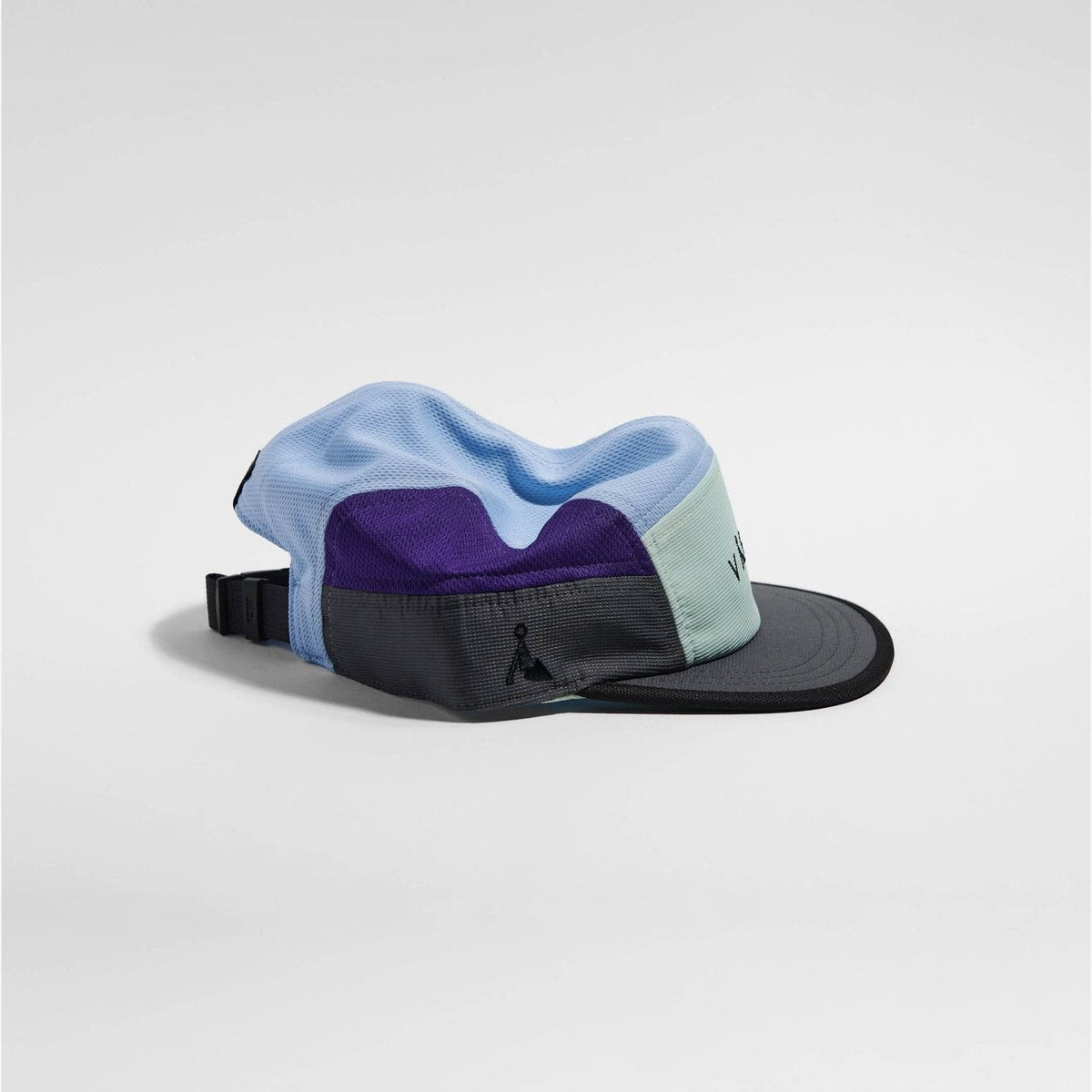 Våga Club Cap - trrail.com