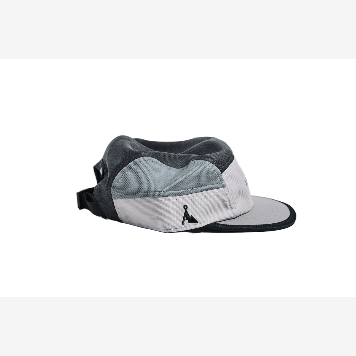 Våga Club Cap - trrail.com
