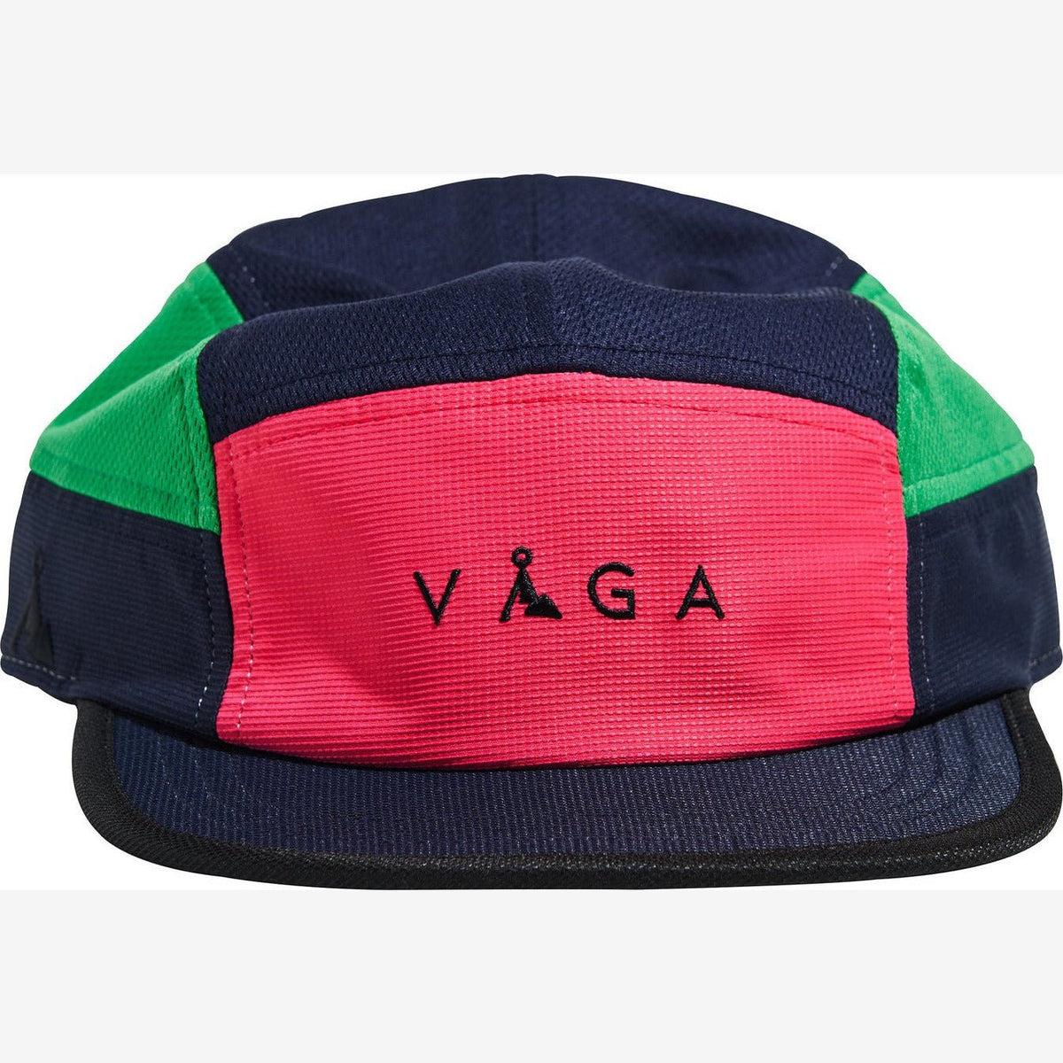 Våga Club Cap - trrail.com