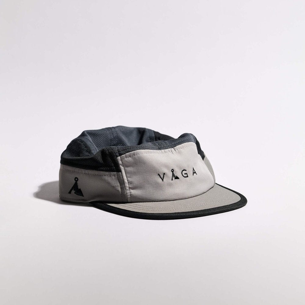 Våga Club Cap - trrail.com