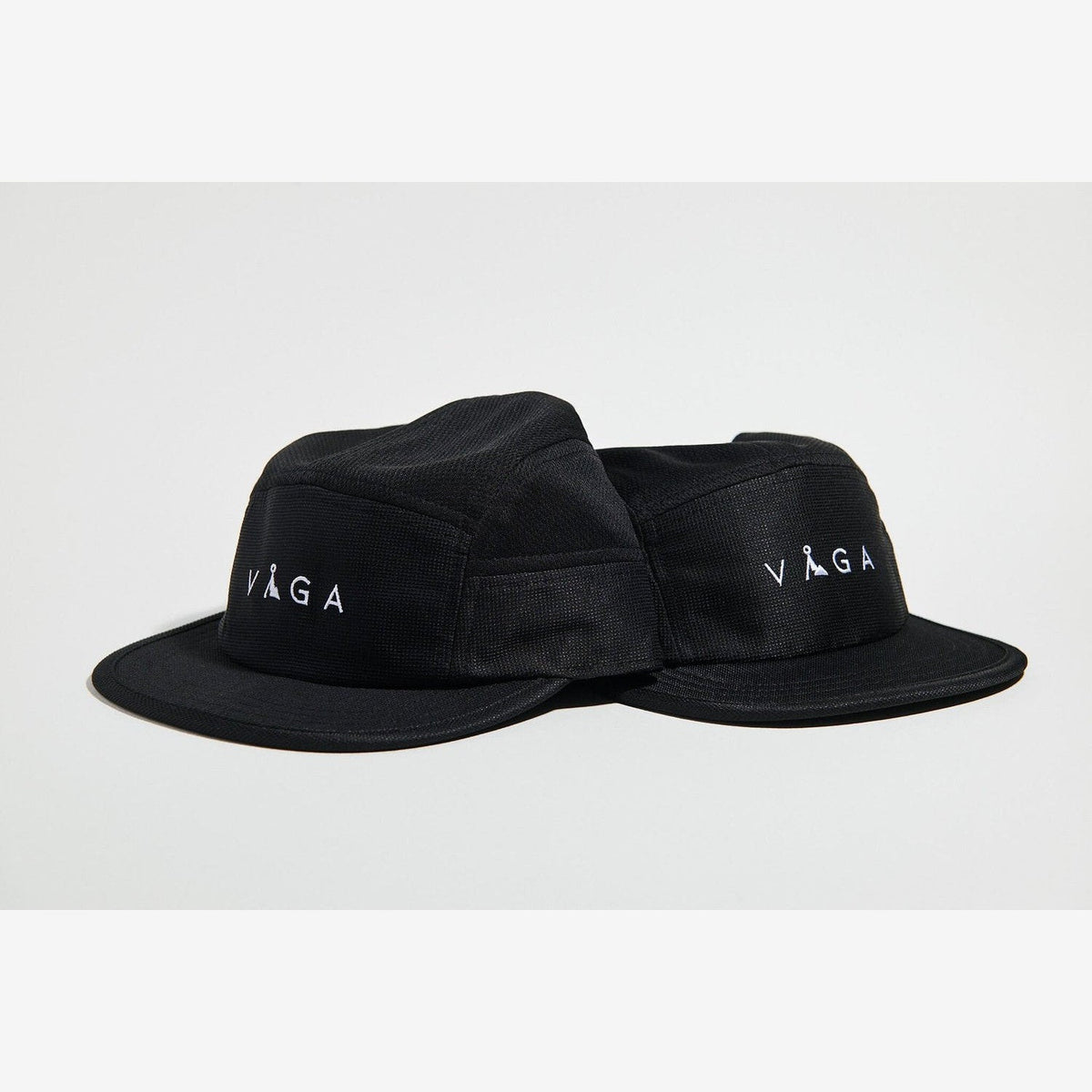 Våga Club Cap | trrail.com
