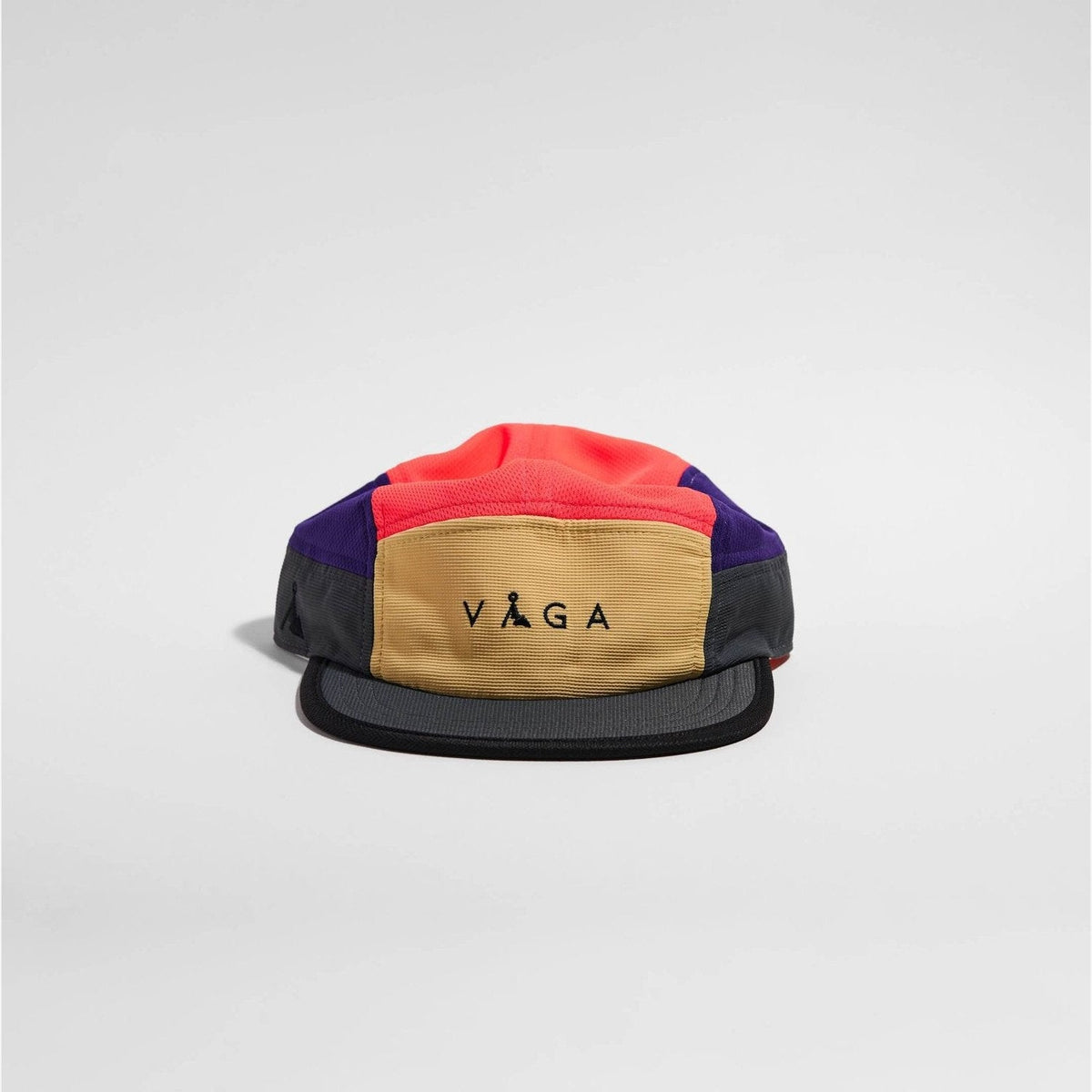 Våga Club Cap - trrail.com