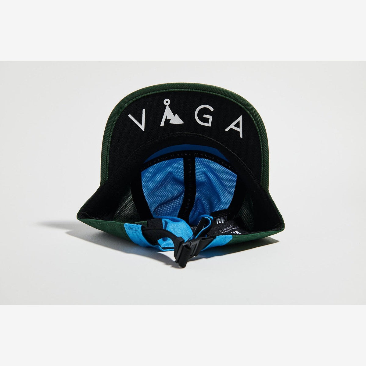 Våga Club Cap | trrail.com