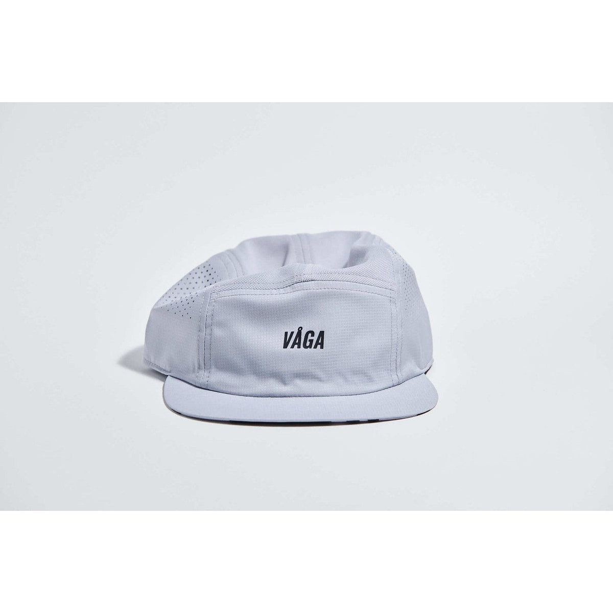 Våga Feather Racing Cap - trrail.com