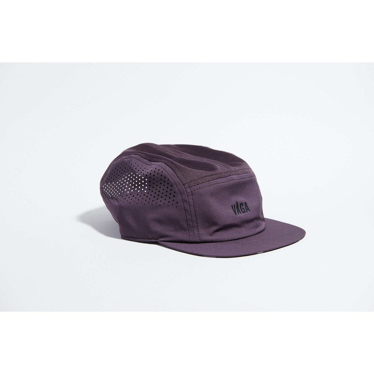 Våga Feather Racing Cap | trrail.com