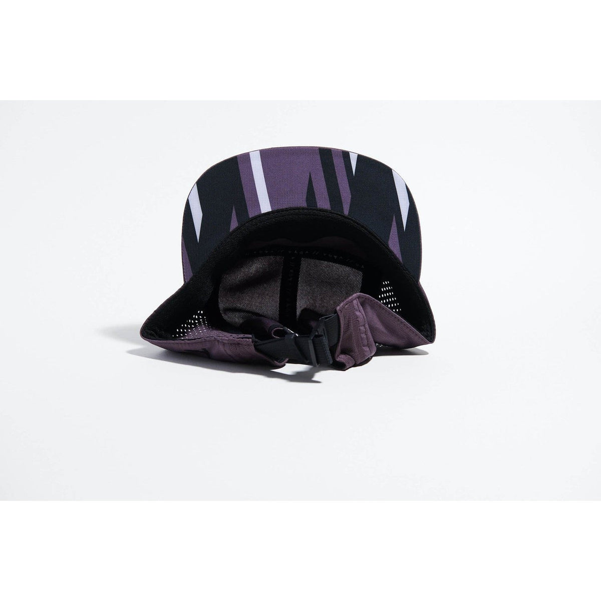 Våga Feather Racing Cap | trrail.com