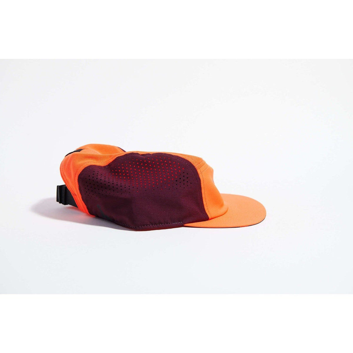 Våga Feather Racing Cap | trrail.com