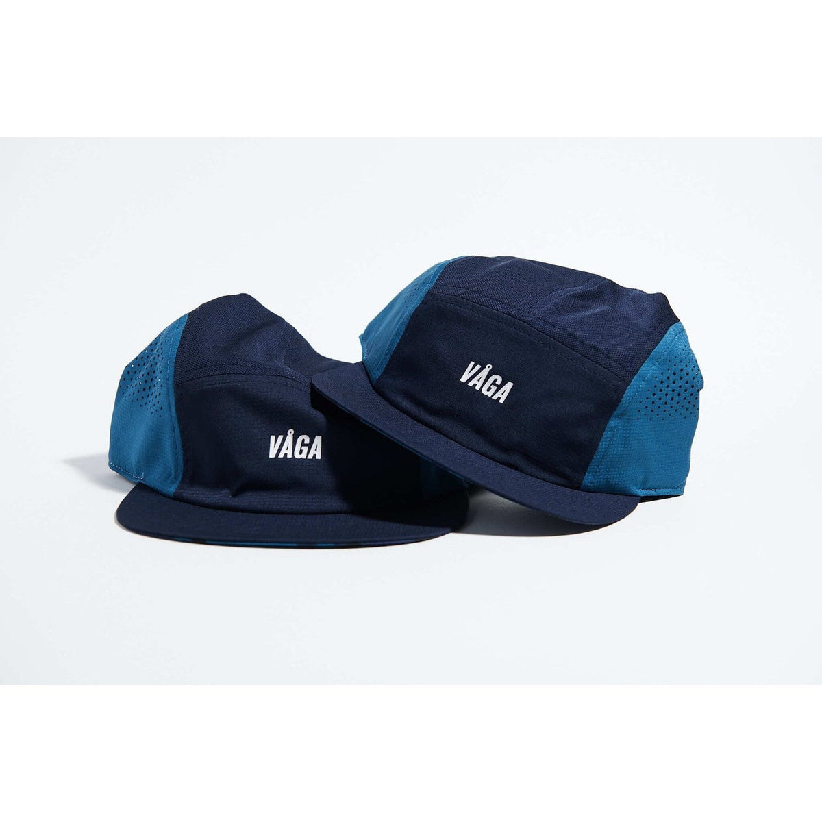 Våga Feather Racing Cap | trrail.com