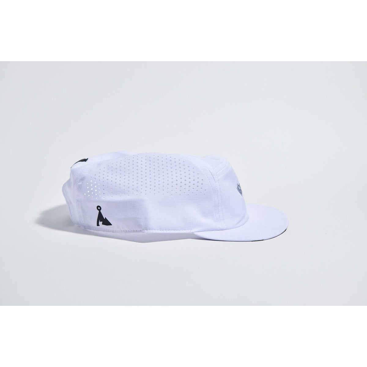 Våga Feather Racing Cap - trrail.com