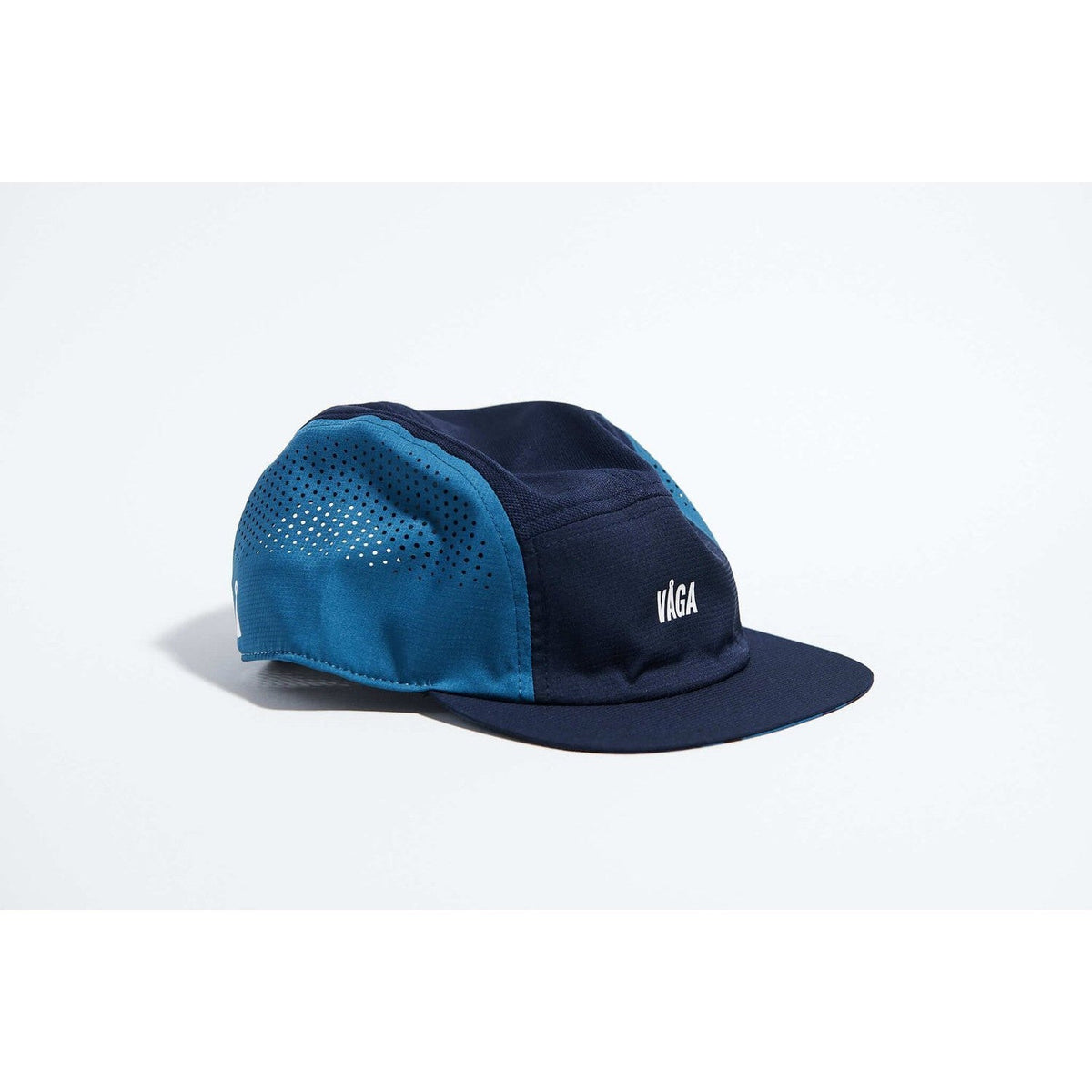 Våga Feather Racing Cap | trrail.com