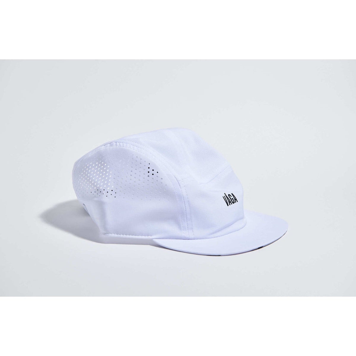 Våga Feather Racing Cap - trrail.com