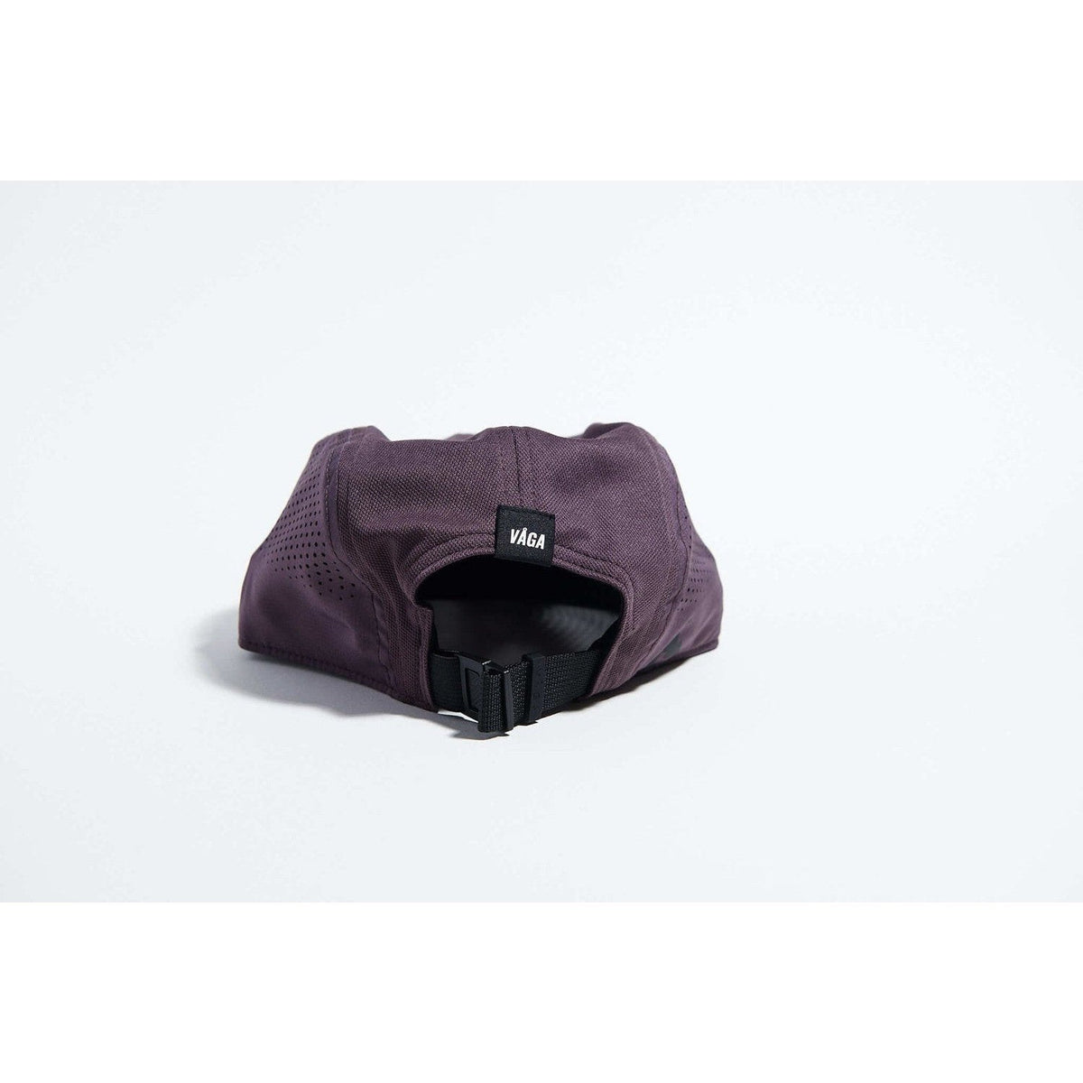 Våga Feather Racing Cap | trrail.com