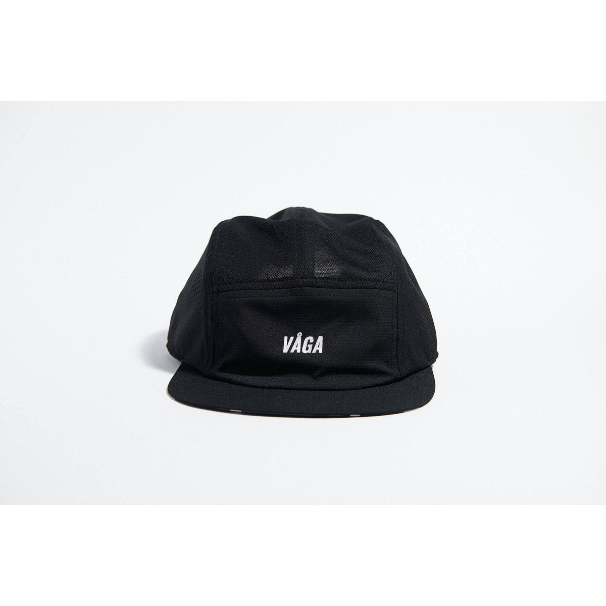 Våga Feather Racing Cap | trrail.com