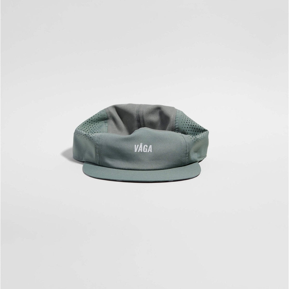 Våga Feather Racing Cap - trrail.com
