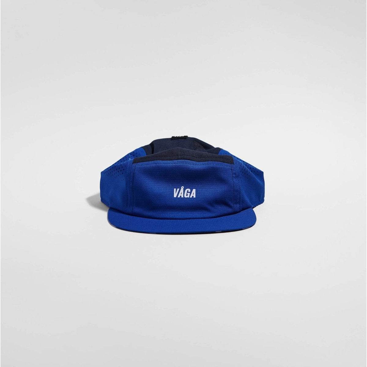 Våga Feather Racing Cap - trrail.com