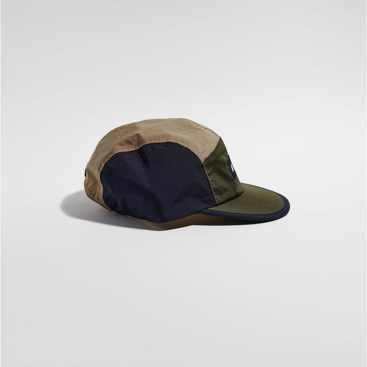 Våga Pacer Cap - trrail.com
