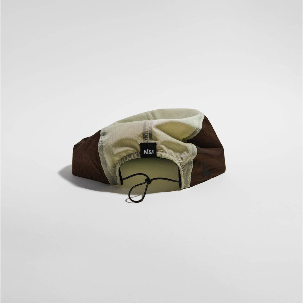 Våga Pacer Cap - trrail.com