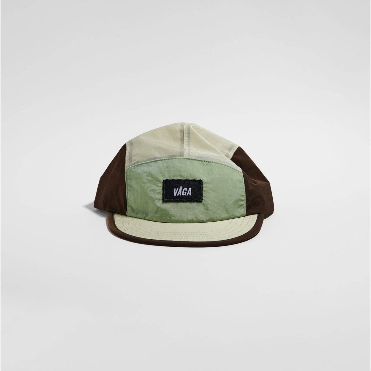 Våga Pacer Cap - trrail.com