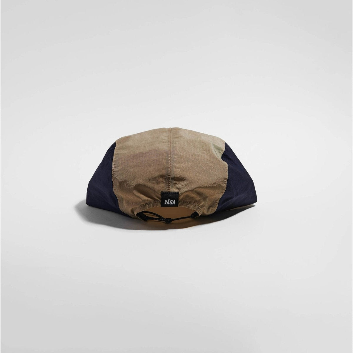 Våga Pacer Cap - trrail.com
