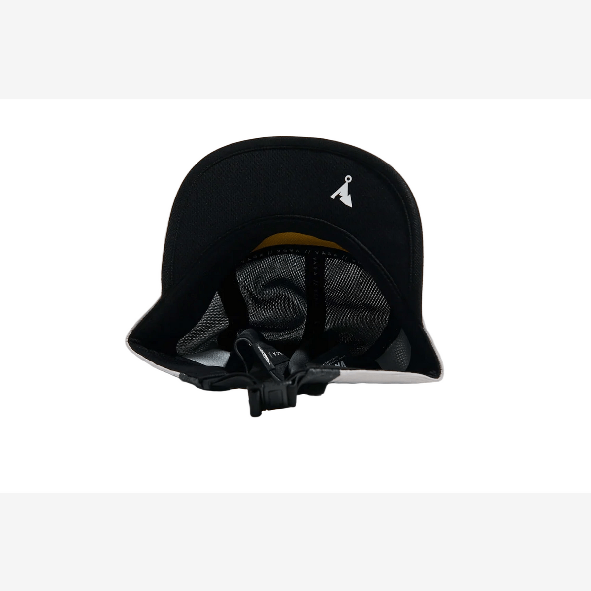 Våga Club Cap | trrail.com