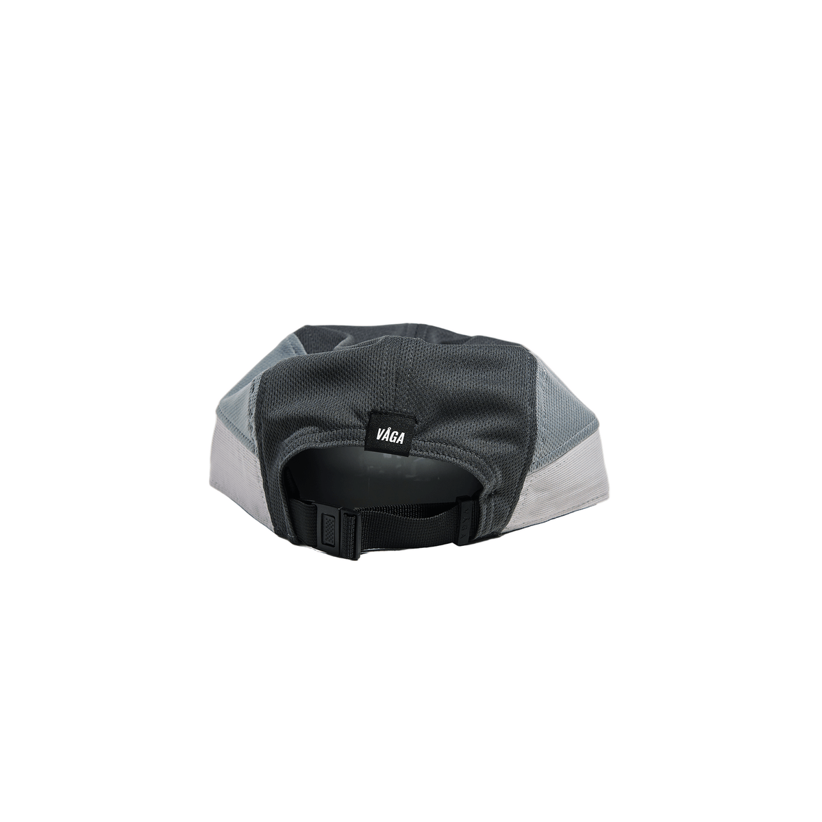 Våga Club Cap | trrail.com