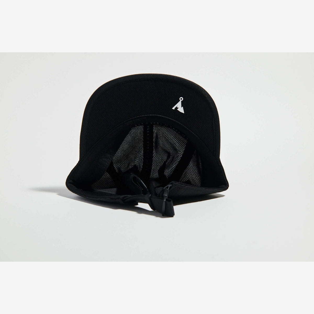 Våga Club Cap | trrail.com
