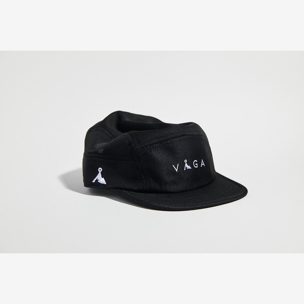 Våga Club Cap | trrail.com
