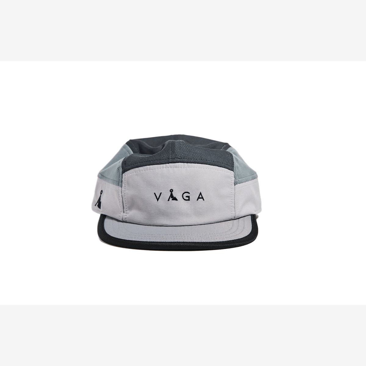 Våga Club Cap | trrail.com