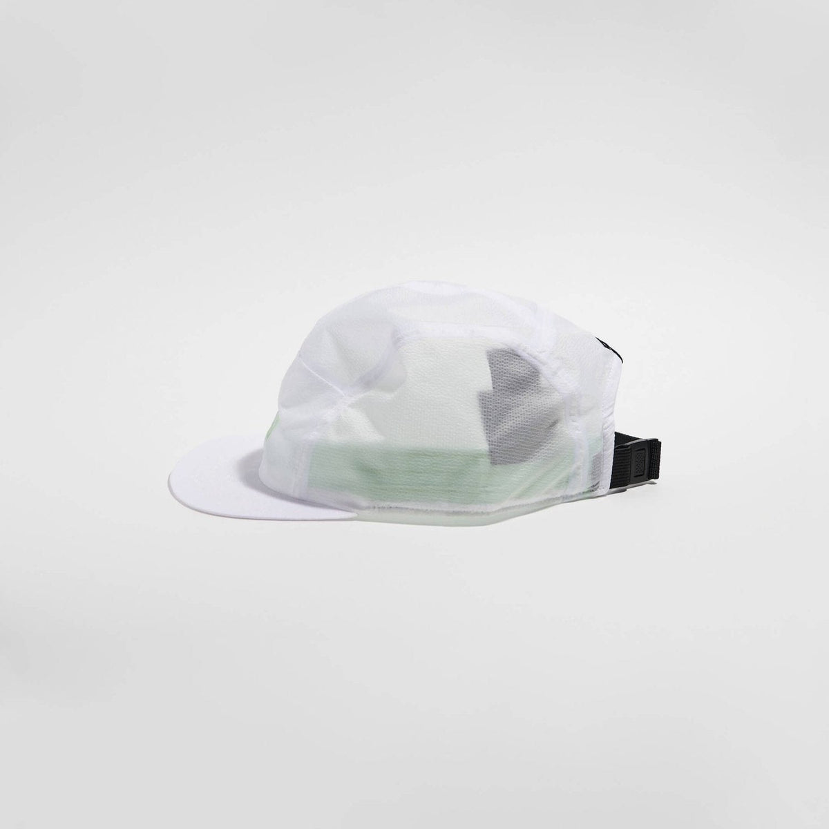 Våga Feather Light Cap | trrail.com