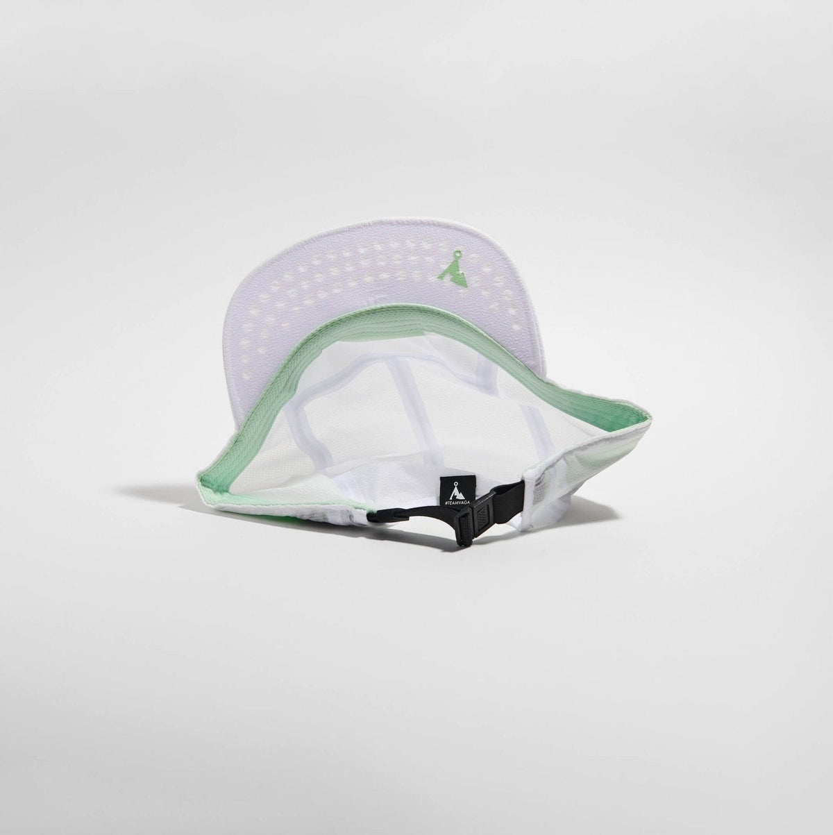 Våga Feather Light Cap | trrail.com