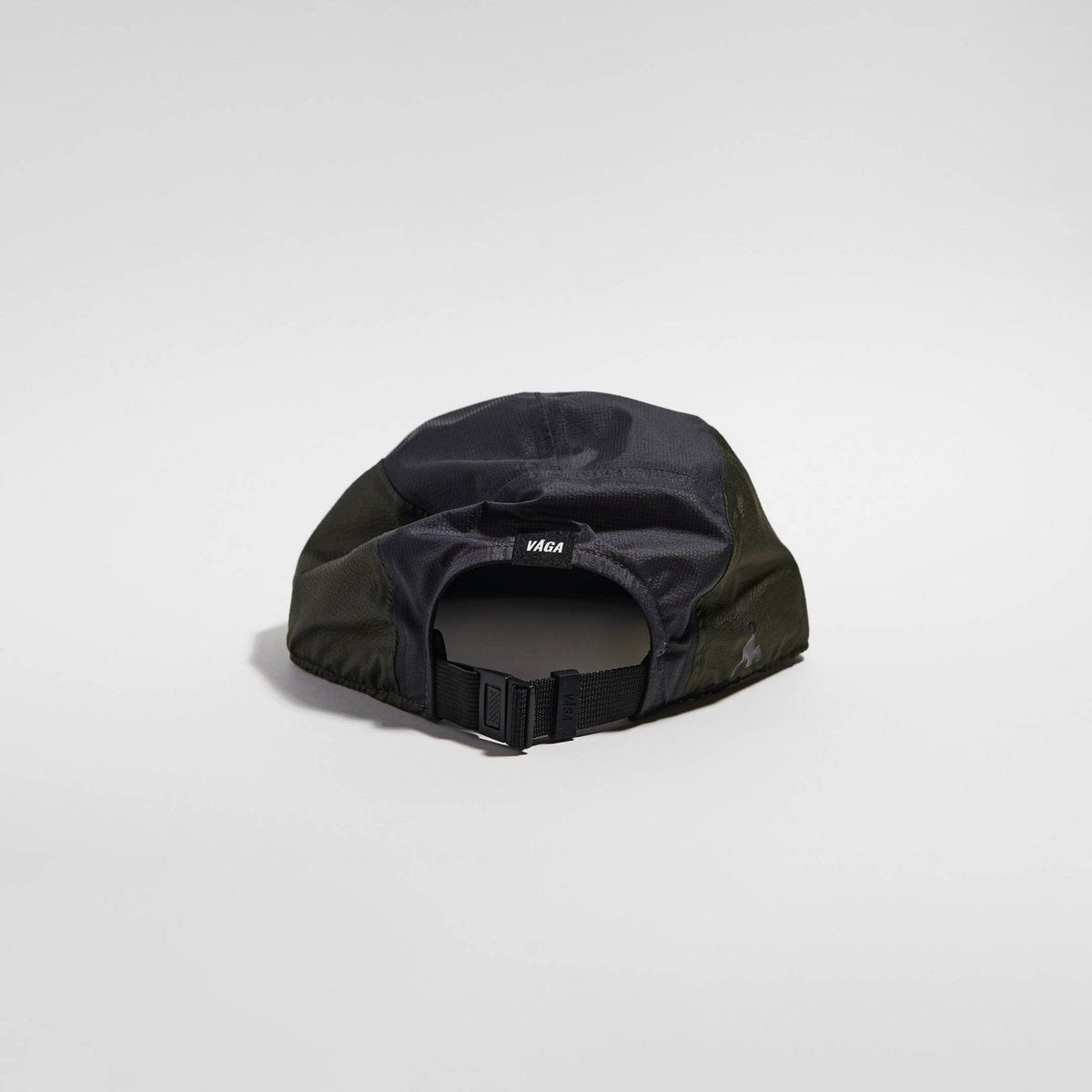 Våga Feather Light Cap | trrail.com