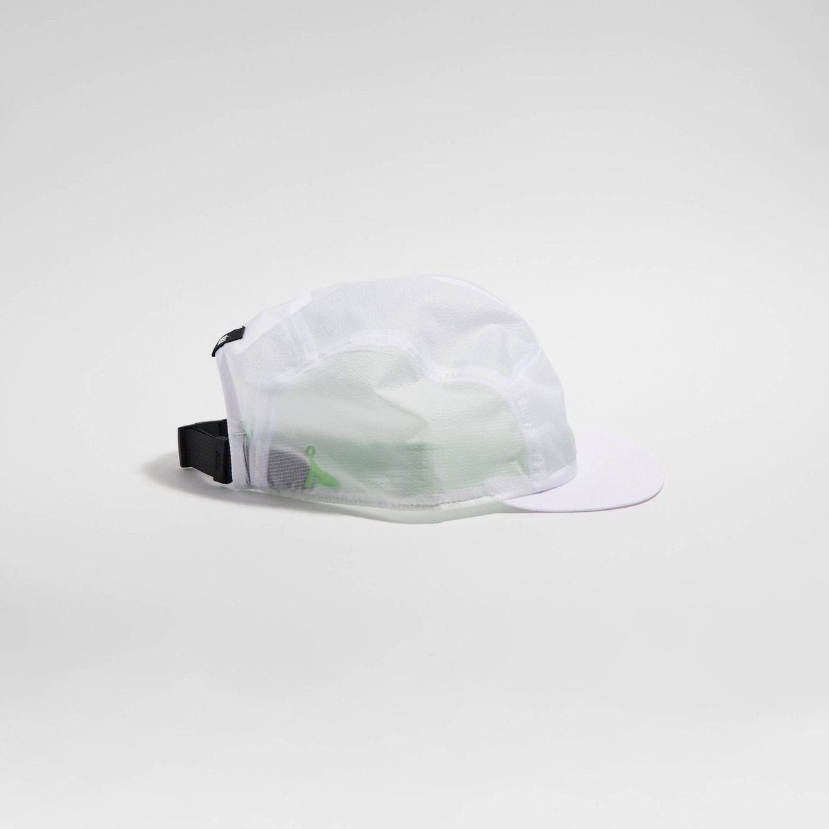 Våga Feather Light Cap | trrail.com