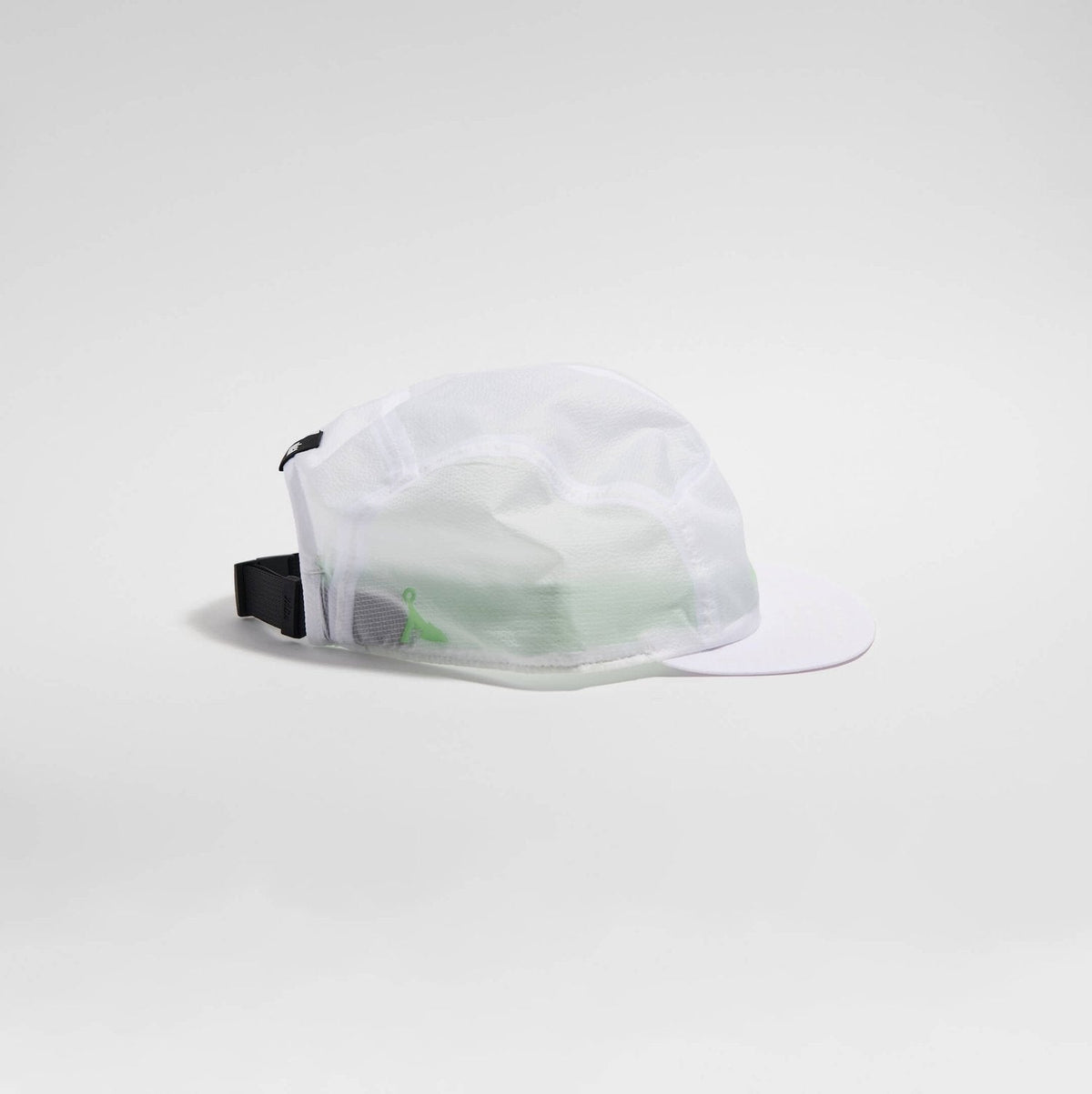 Våga Feather Light Cap | trrail.com