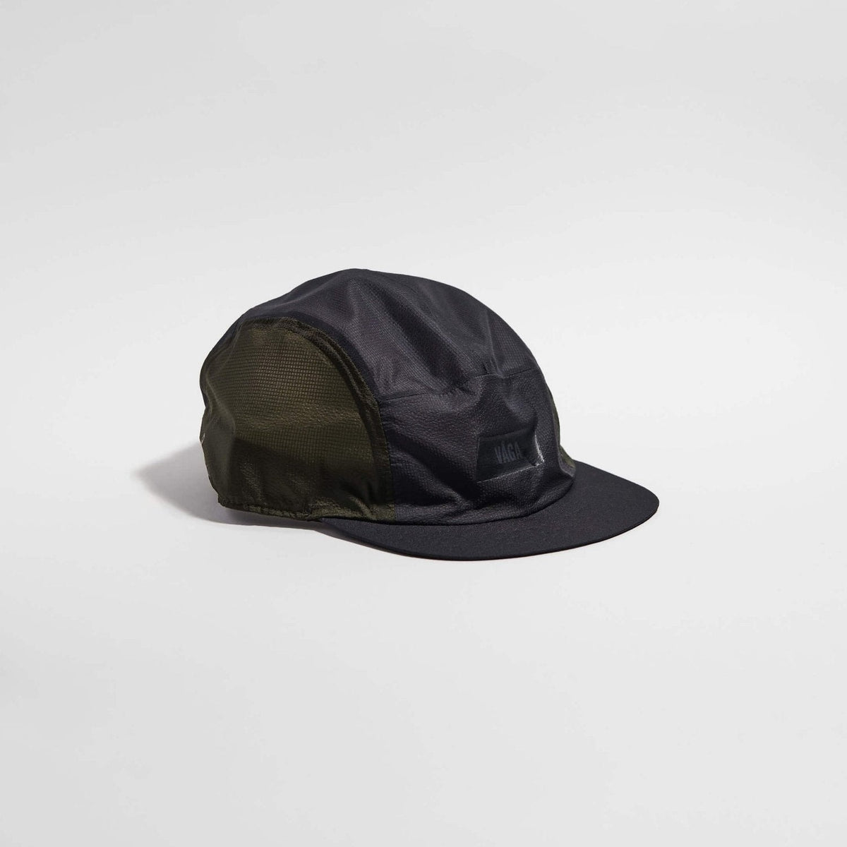 Våga Feather Light Cap | trrail.com
