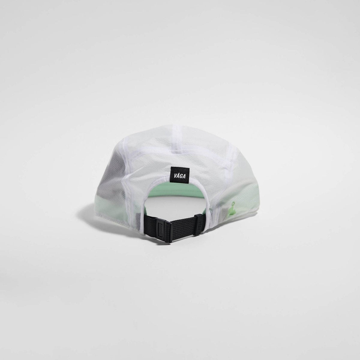 Våga Feather Light Cap | trrail.com
