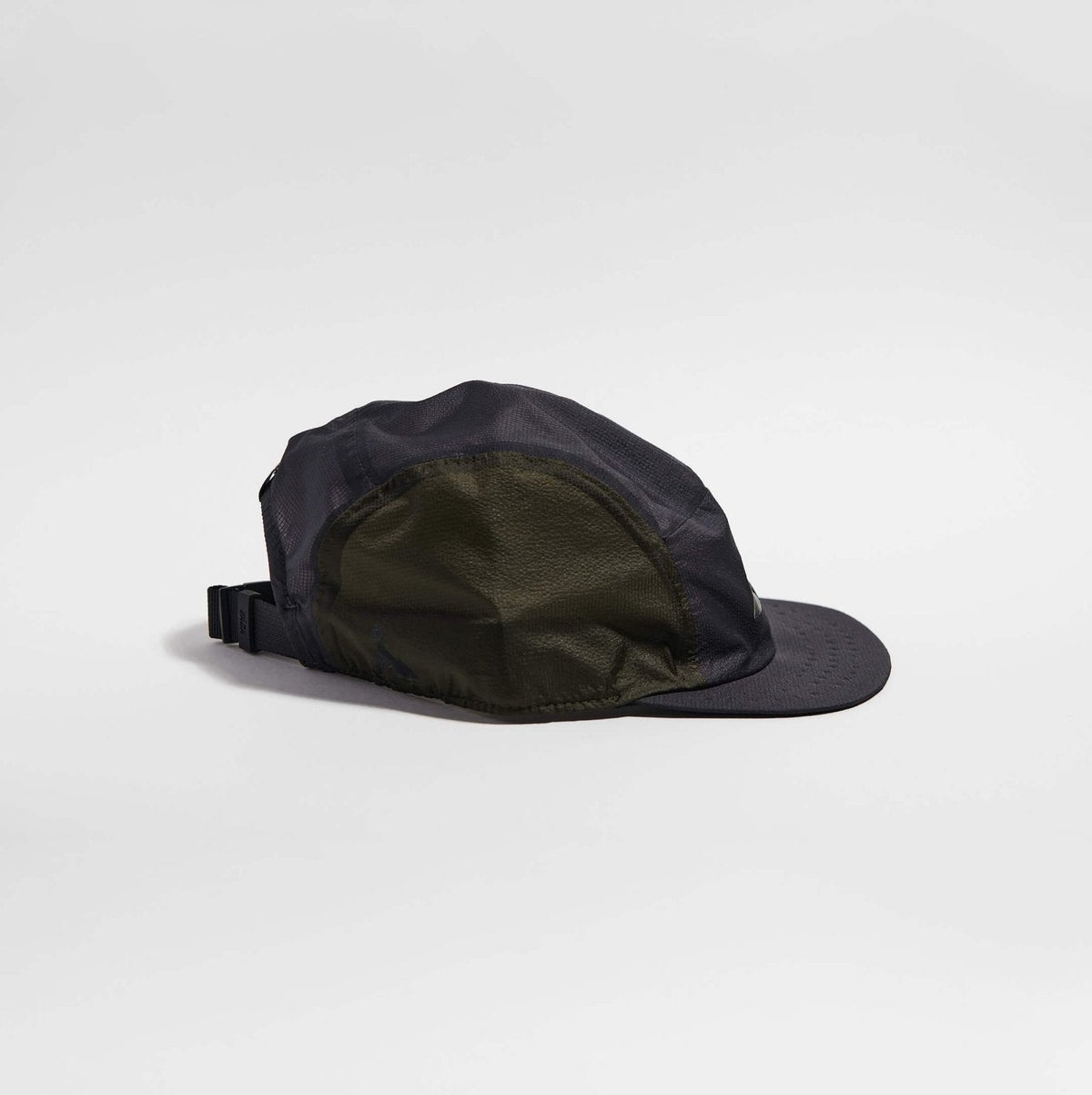 Våga Feather Light Cap | trrail.com