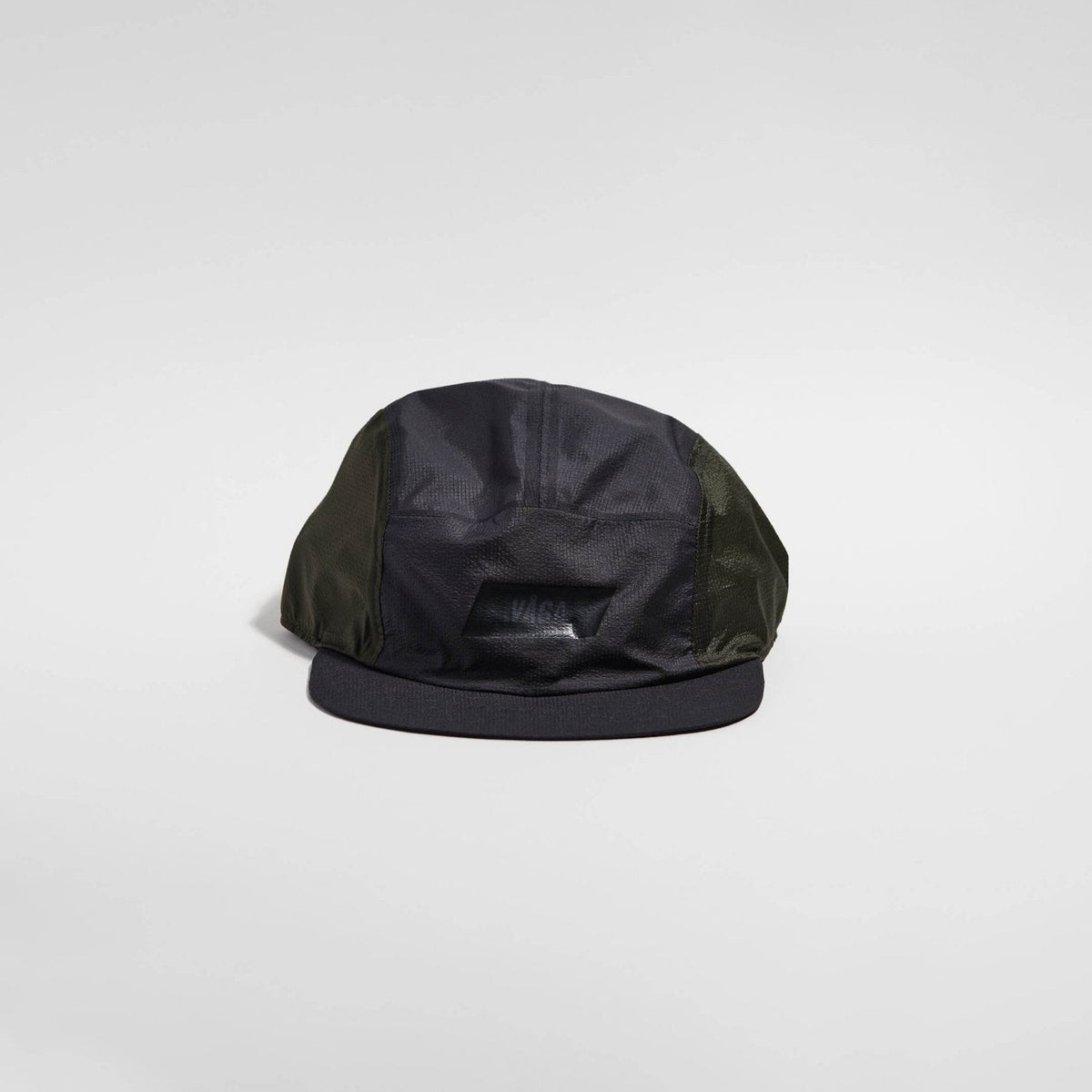 Våga Feather Light Cap | trrail.com