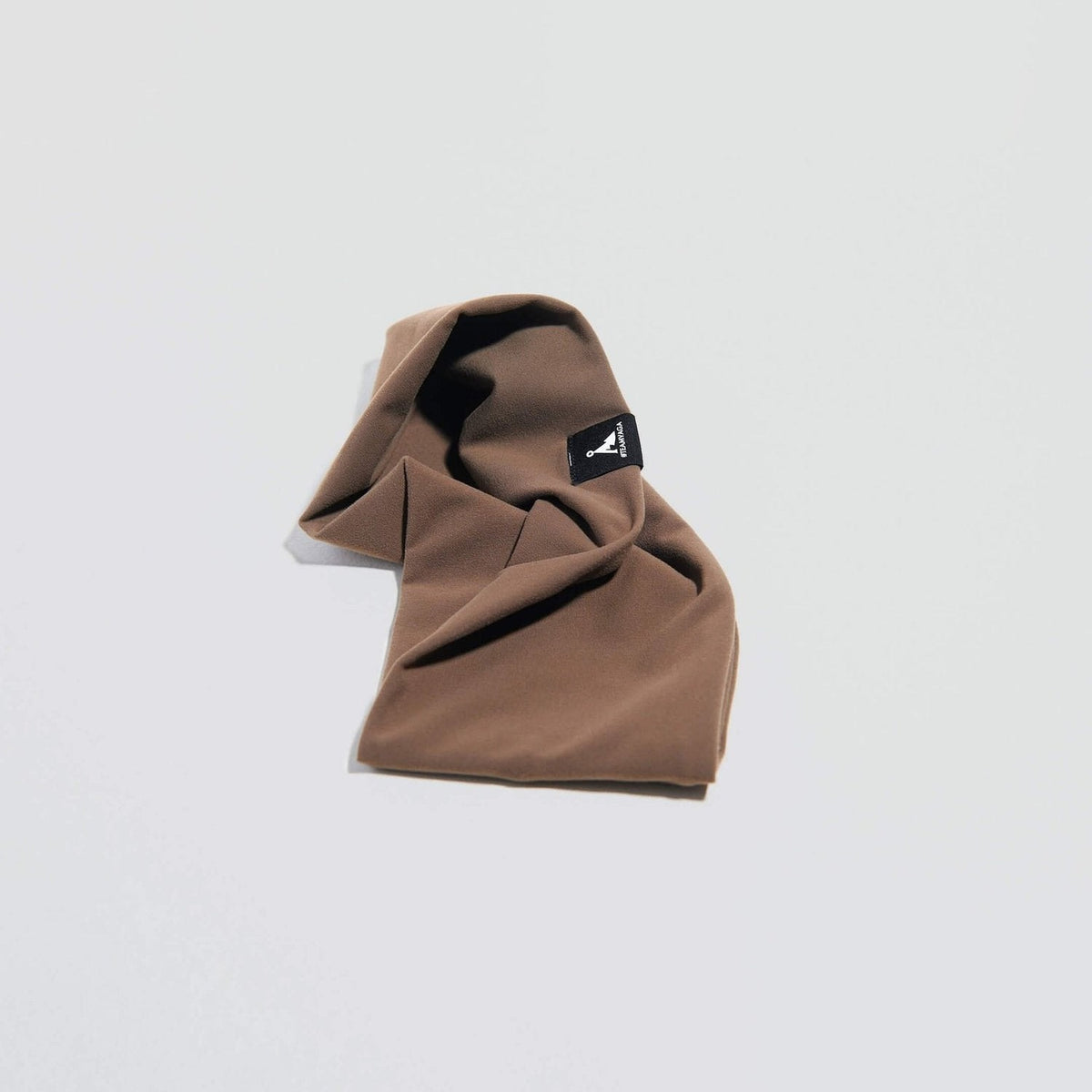 Våga | Jersey Midweight Headband | Hoofdband | trrail.com