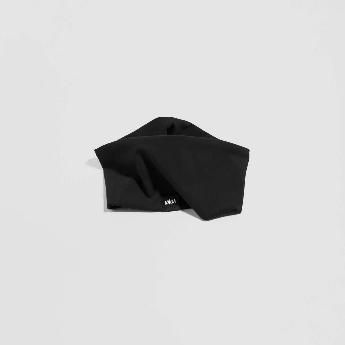 Våga | Jersey Midweight Headband | Hoofdband | trrail.com