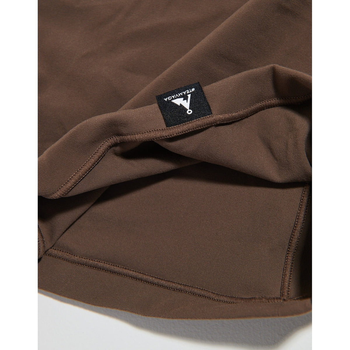 Våga Midweight Neck Gaiter | trrail.com